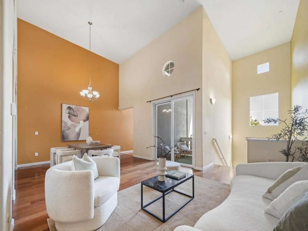 611 Berryessa Road San Jose, CA 95112