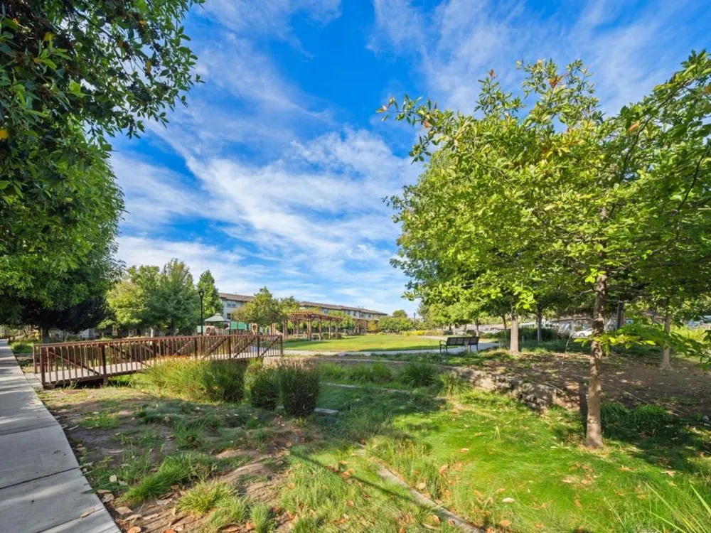 611 Berryessa Road San Jose, CA 95112