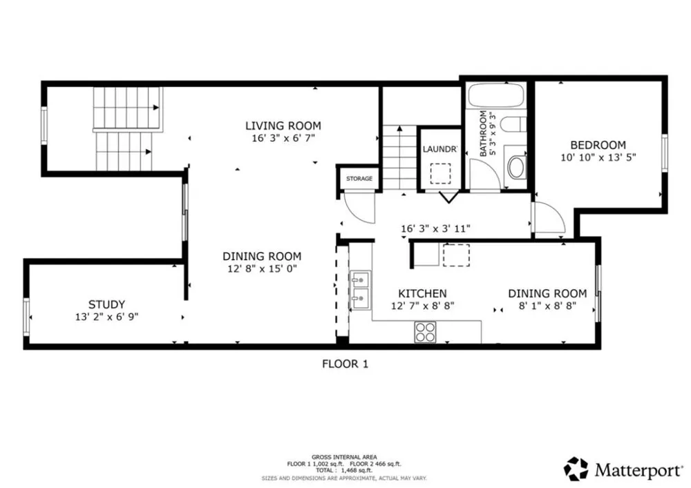 611 Berryessa Road San Jose, CA 95112