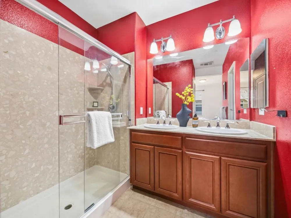 611 Berryessa Road San Jose, CA 95112