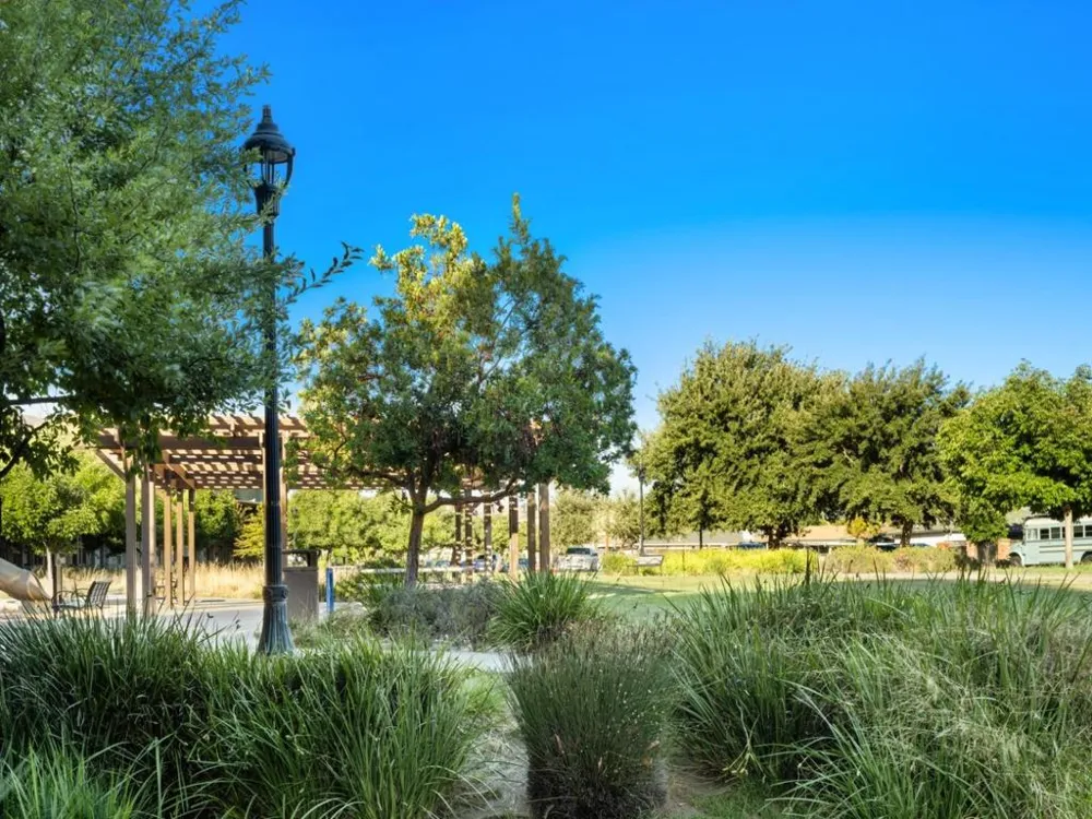 611 Berryessa Road San Jose, CA 95112