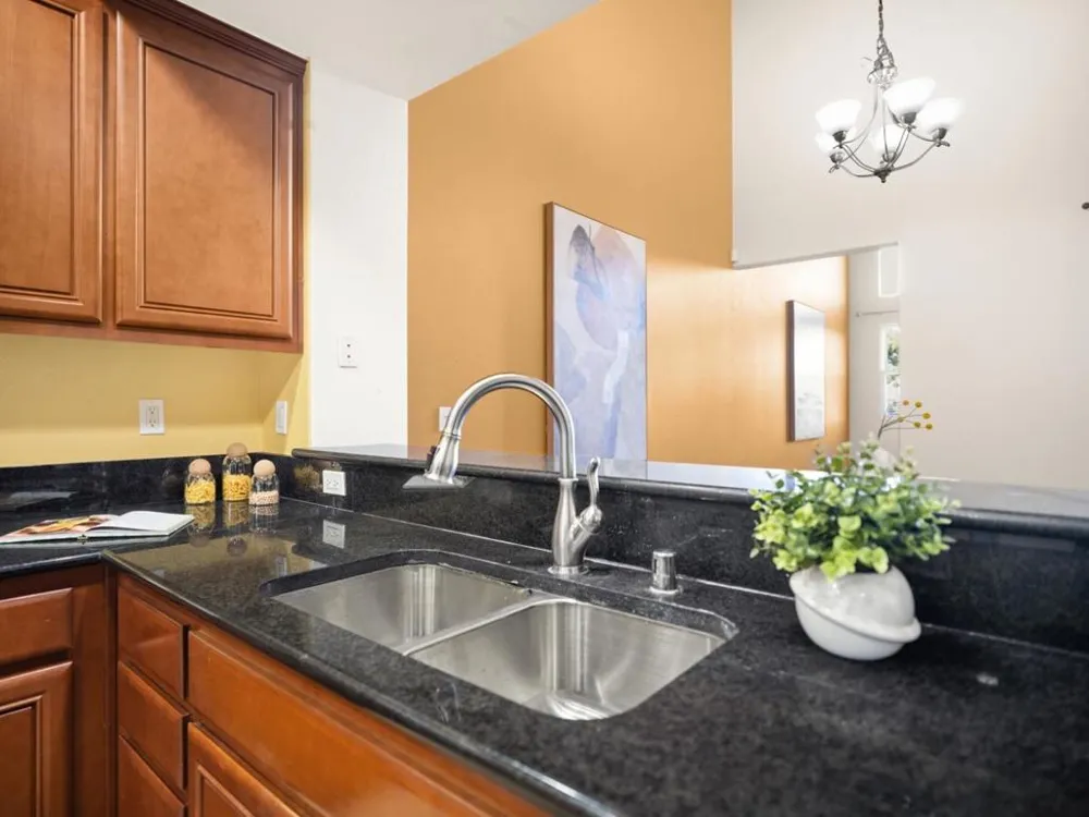 611 Berryessa Road San Jose, CA 95112