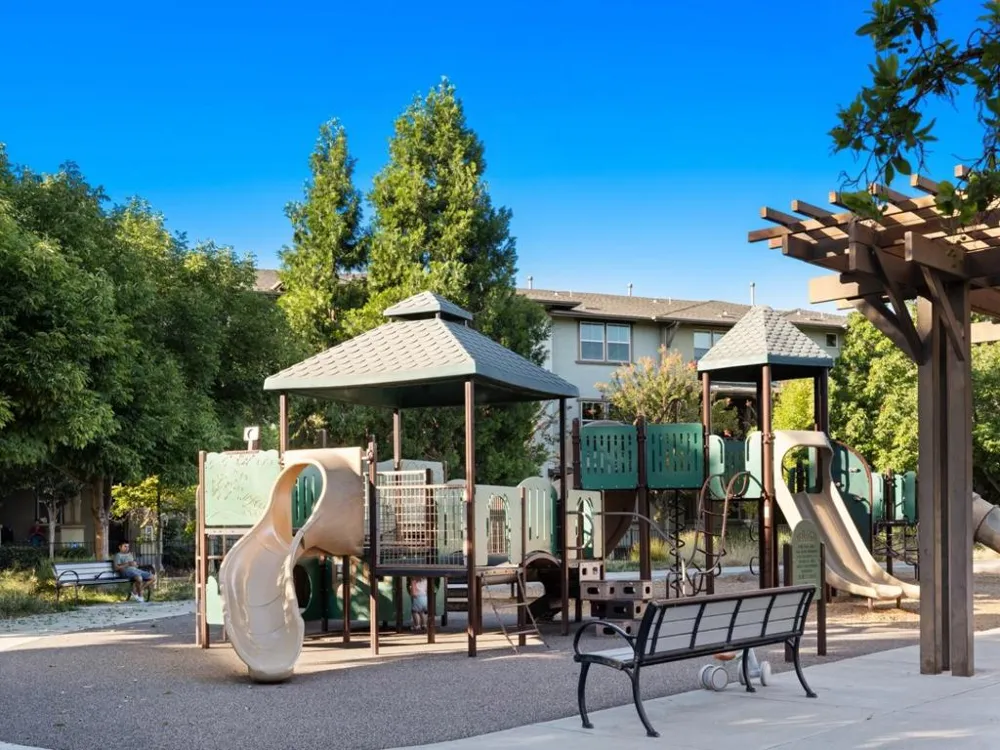 611 Berryessa Road San Jose, CA 95112