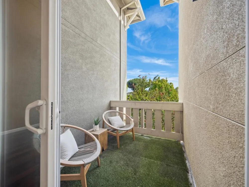 611 Berryessa Road San Jose, CA 95112