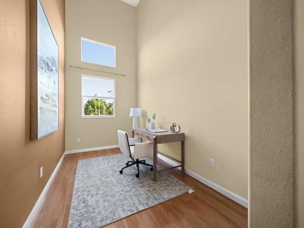 611 Berryessa Road San Jose, CA 95112