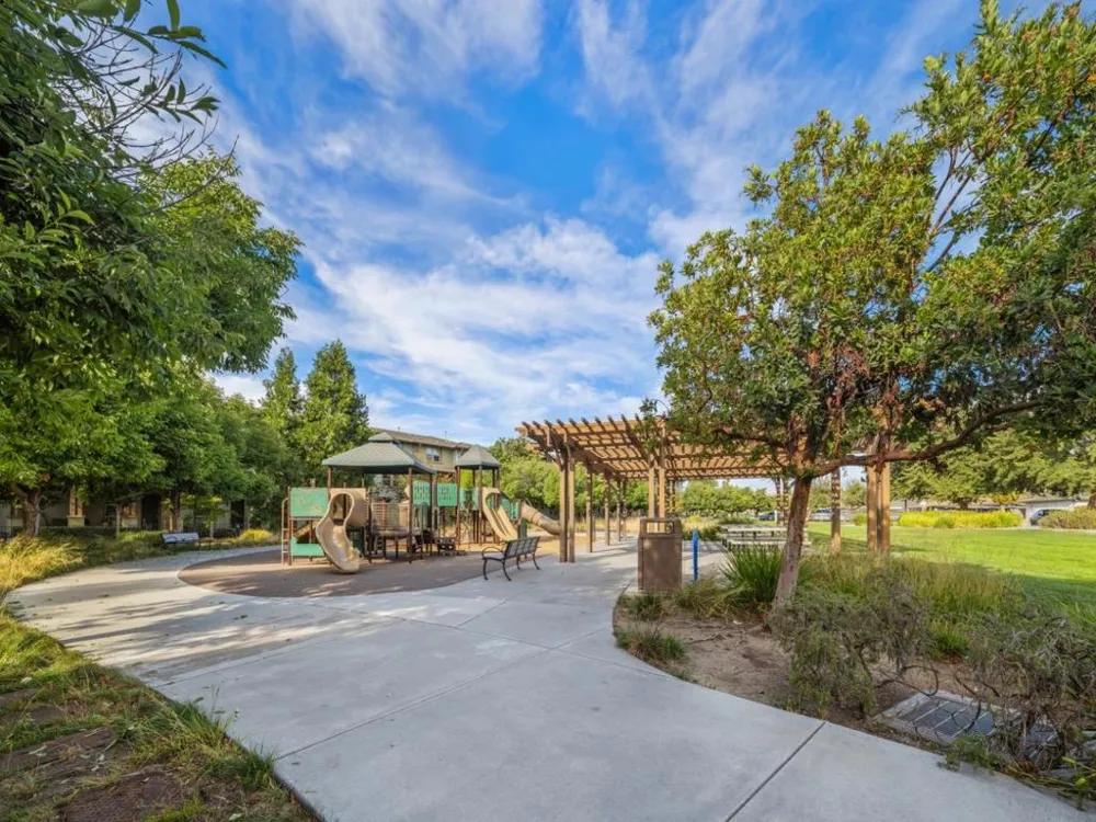 611 Berryessa Road San Jose, CA 95112