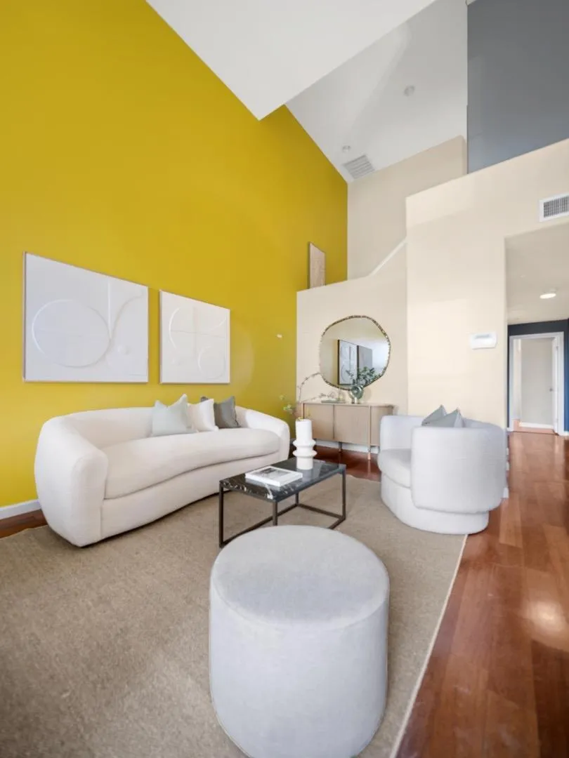 611 Berryessa Road San Jose, CA 95112