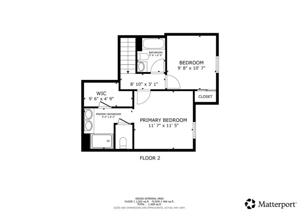 611 Berryessa Road San Jose, CA 95112