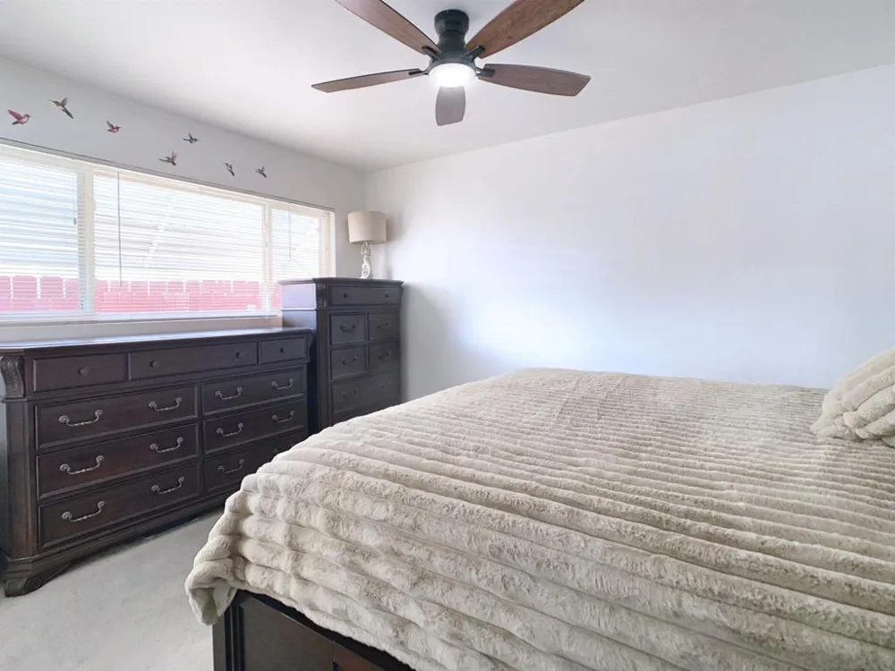 587 BROCKWOOD DR El Cajon, CA 92021