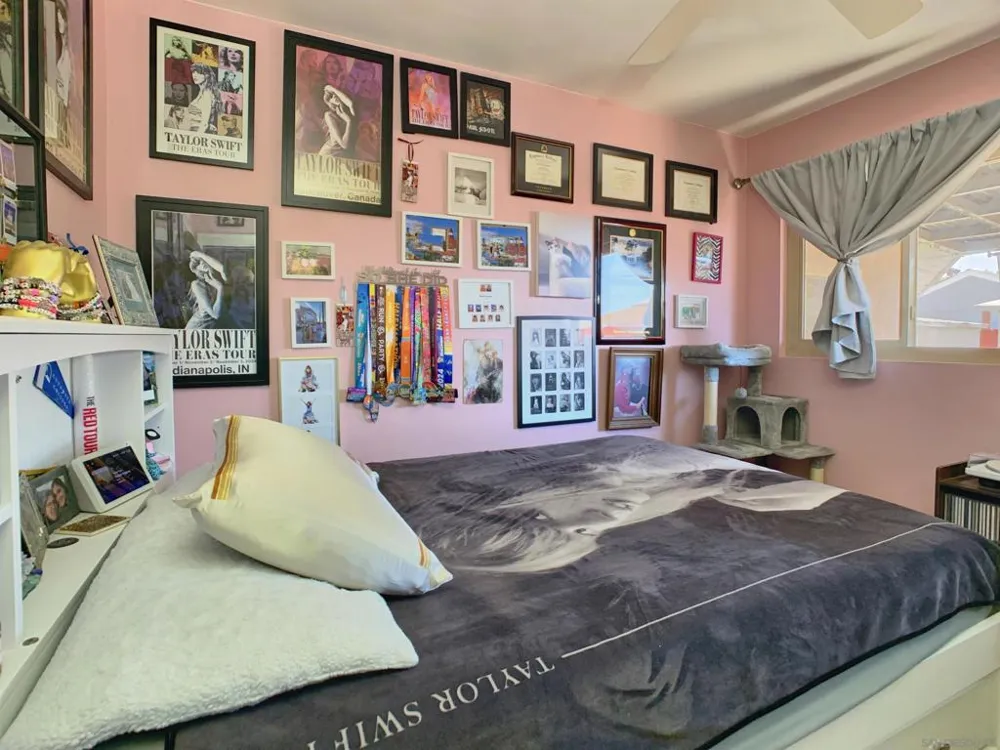587 BROCKWOOD DR El Cajon, CA 92021