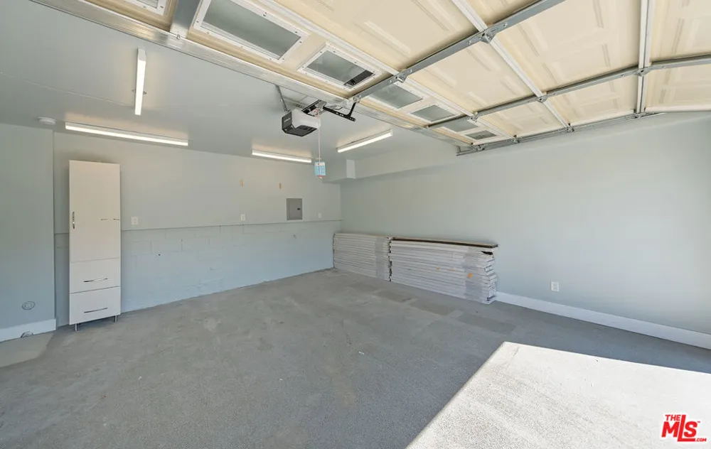 1014 Pier Avenue Santa Monica, CA 90405