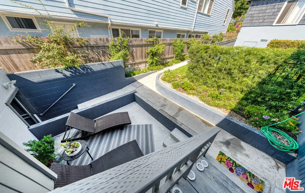 1014 Pier Avenue Santa Monica, CA 90405