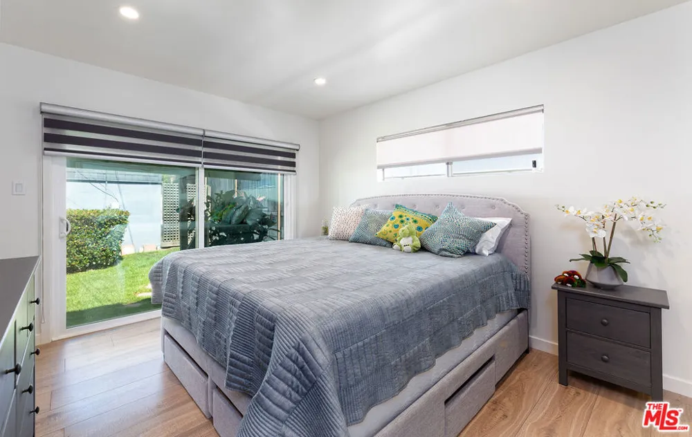 1014 Pier Avenue Santa Monica, CA 90405
