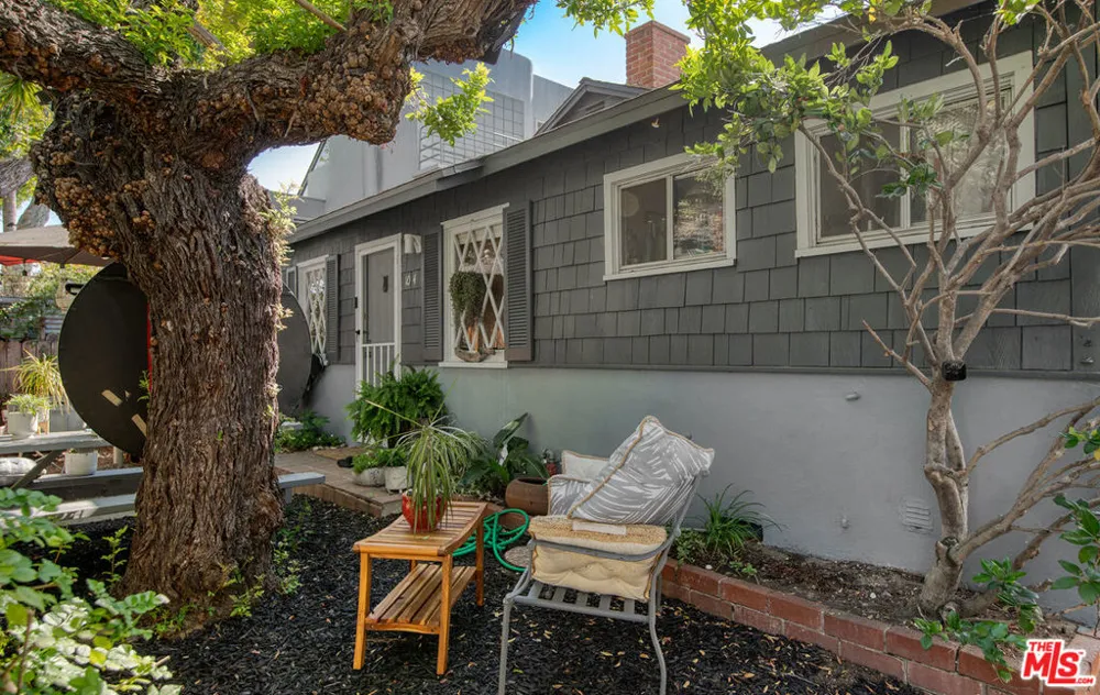 1014 Pier Avenue Santa Monica, CA 90405