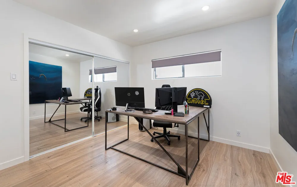 1014 Pier Avenue Santa Monica, CA 90405