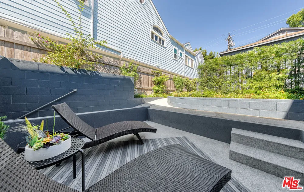 1014 Pier Avenue Santa Monica, CA 90405