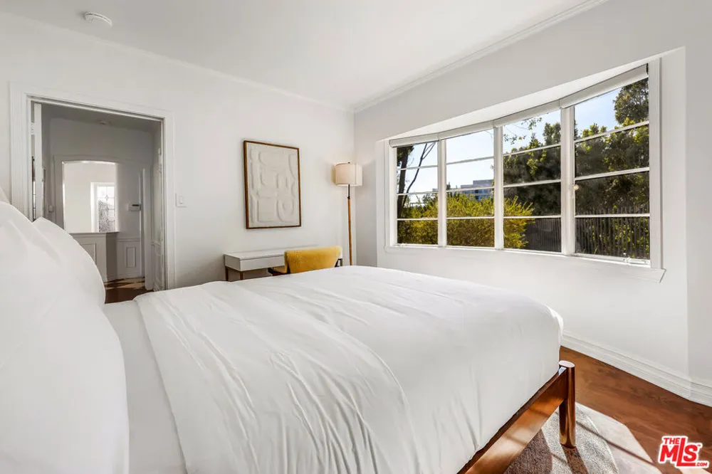 1398 Miller Drive Los Angeles, CA 90069