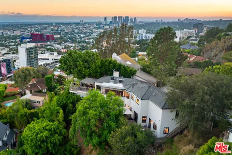 1398 Miller Drive