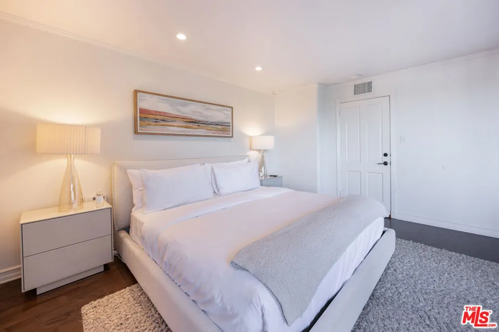 1398 Miller Drive Los Angeles, CA 90069