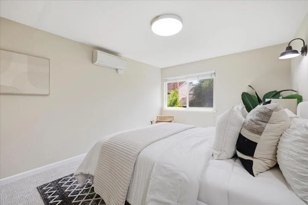 2562 S Park Lane Santa Clara, CA 95051