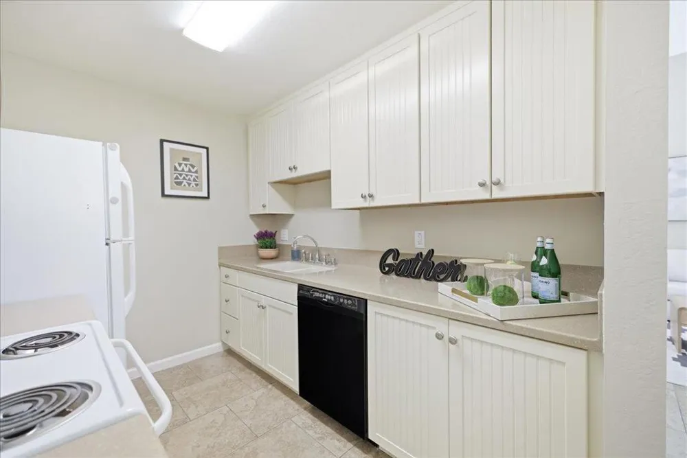 2562 S Park Lane Santa Clara, CA 95051