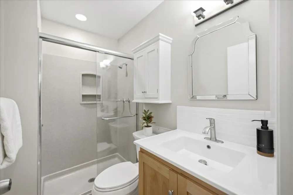 2562 S Park Lane Santa Clara, CA 95051