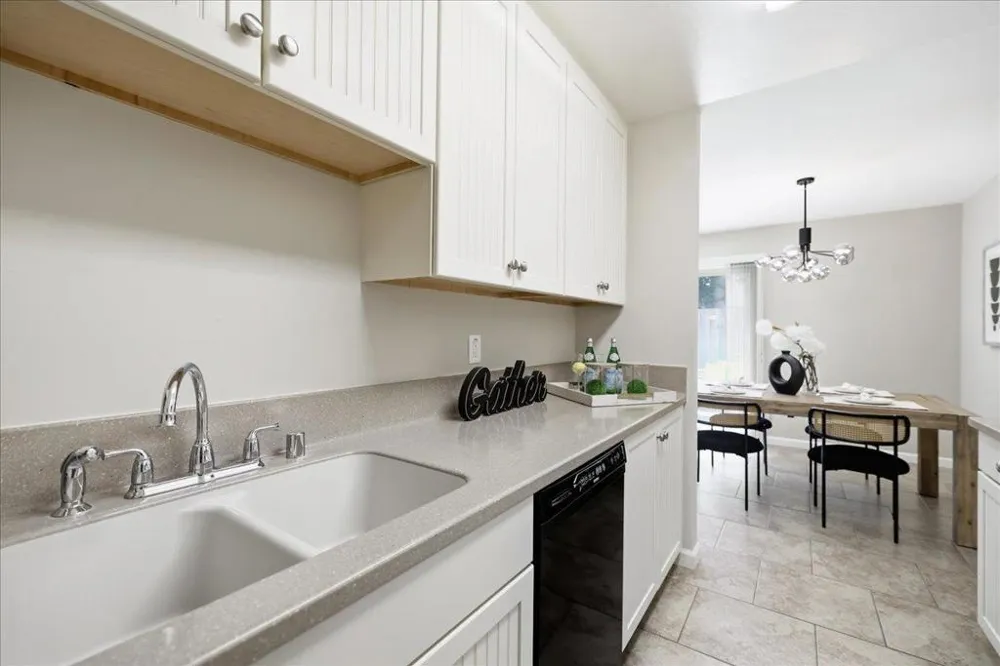 2562 S Park Lane Santa Clara, CA 95051