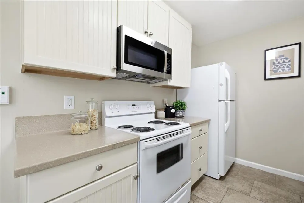 2562 S Park Lane Santa Clara, CA 95051