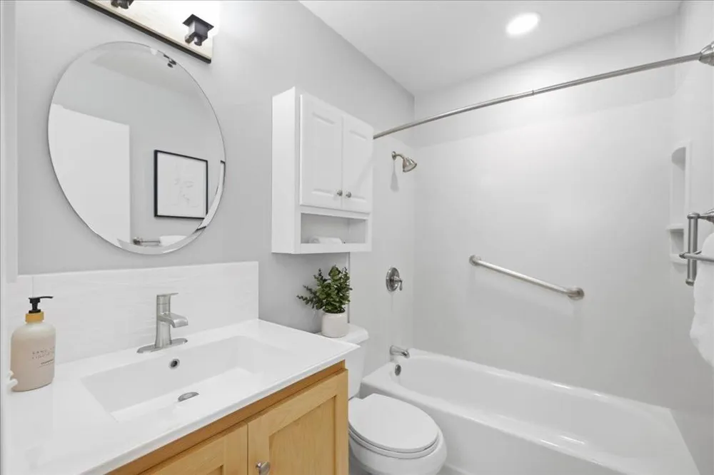 2562 S Park Lane Santa Clara, CA 95051