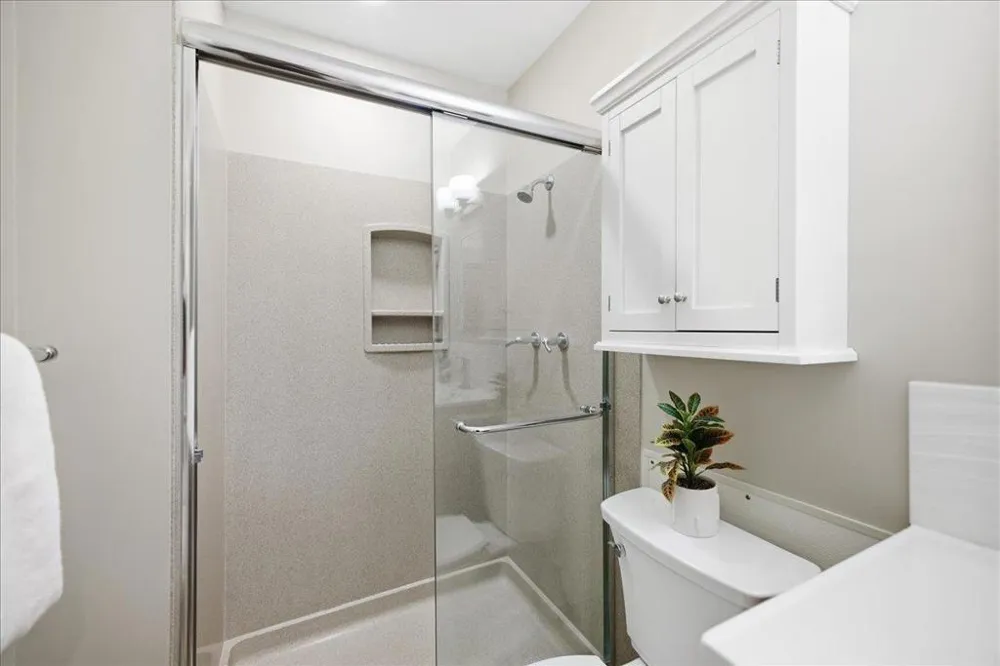 2562 S Park Lane Santa Clara, CA 95051