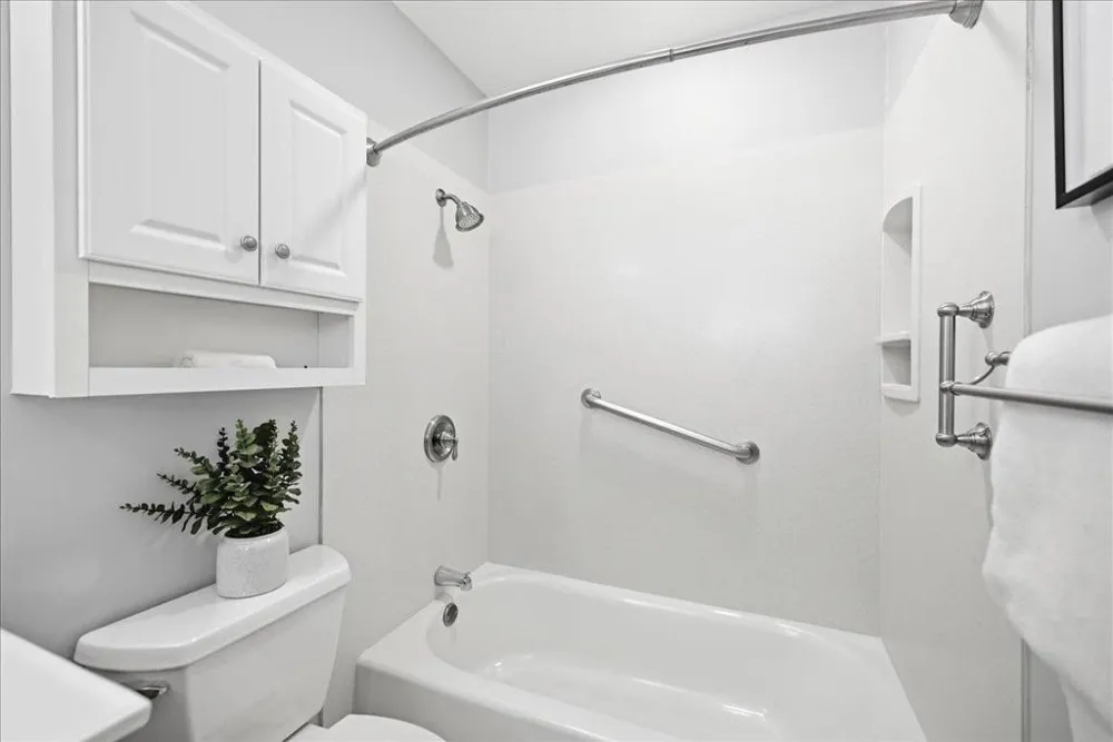 2562 S Park Lane Santa Clara, CA 95051