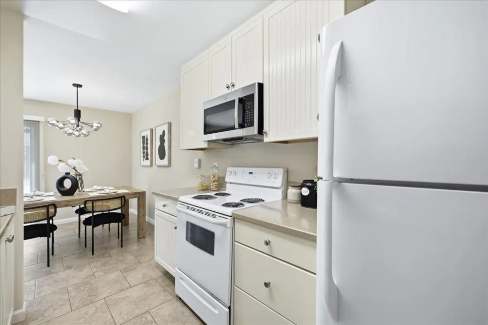 2562 S Park Lane Santa Clara, CA 95051