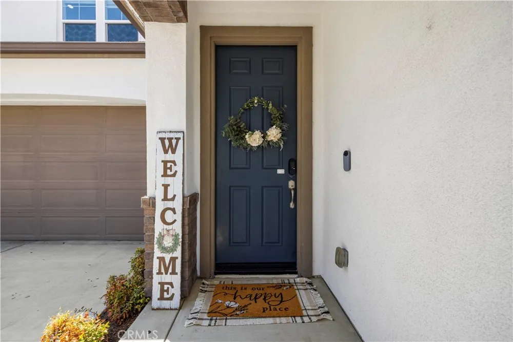 24158 Paseo Del Rancho Valencia, CA 91354