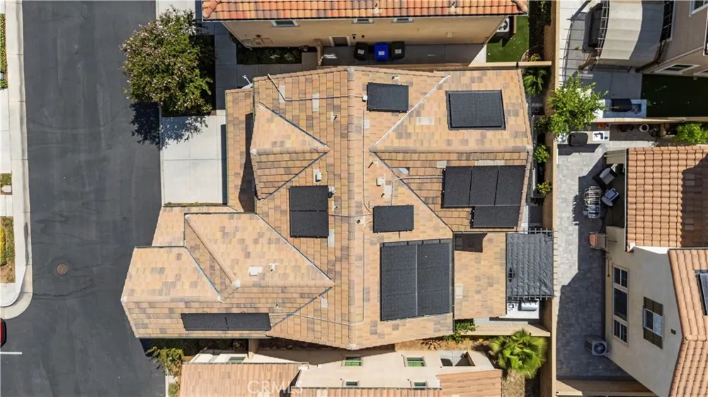 24158 Paseo Del Rancho Valencia, CA 91354