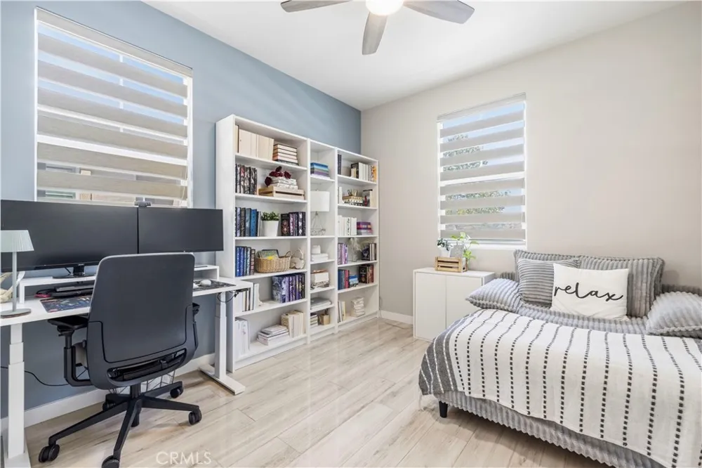24158 Paseo Del Rancho Valencia, CA 91354