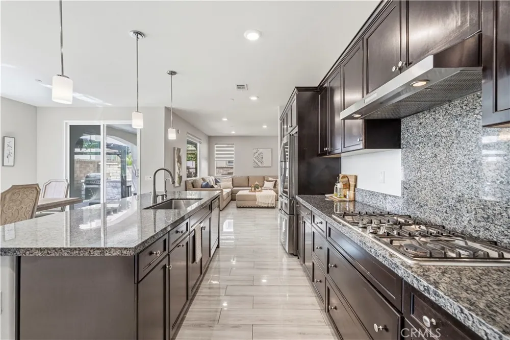 24158 Paseo Del Rancho Valencia, CA 91354