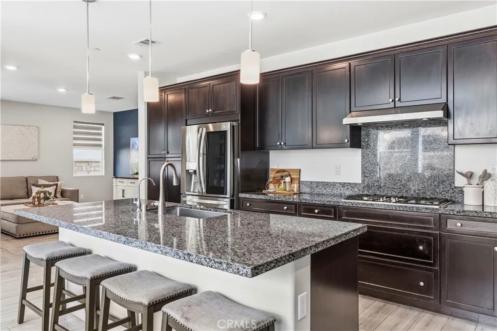 24158 Paseo Del Rancho Valencia, CA 91354