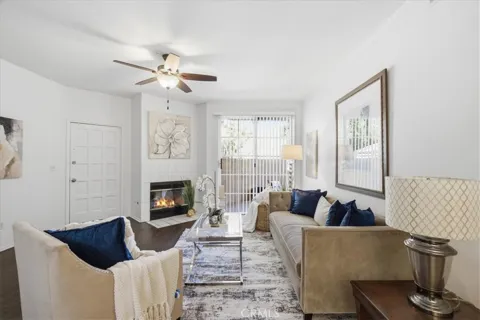 23709 Del Monte #219