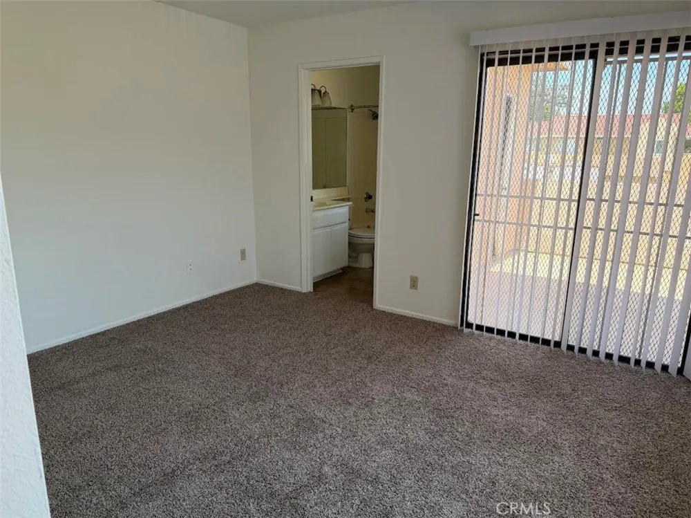 20725 Seine Avenue #A Lakewood, CA 90715