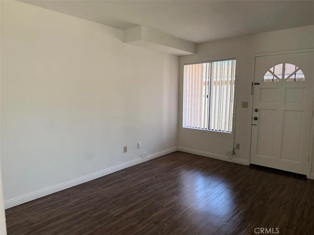20725 Seine Avenue #A Lakewood, CA 90715