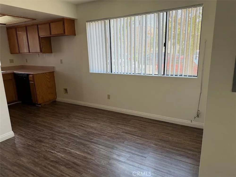 20725 Seine Avenue #A Lakewood, CA 90715