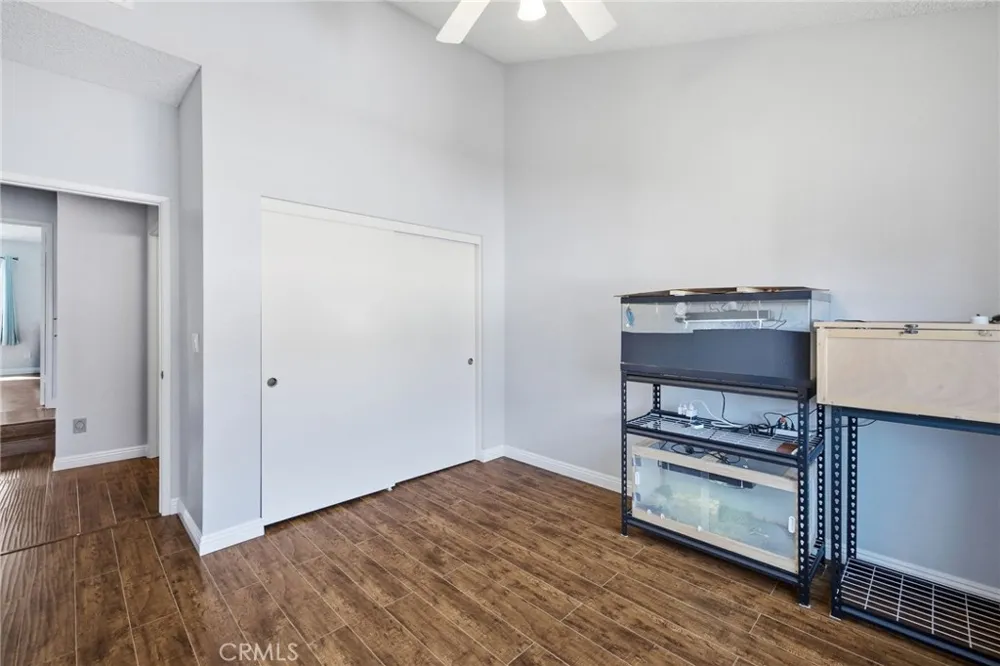 22533 S Vermont Avenue #38 Torrance, CA 90502