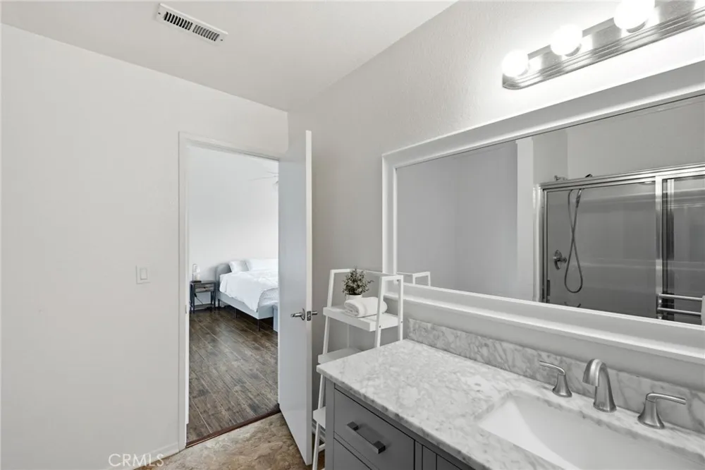 22533 S Vermont Avenue #38 Torrance, CA 90502