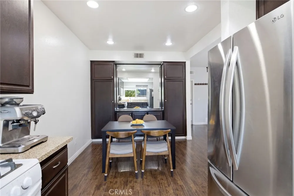 22533 S Vermont Avenue #38 Torrance, CA 90502
