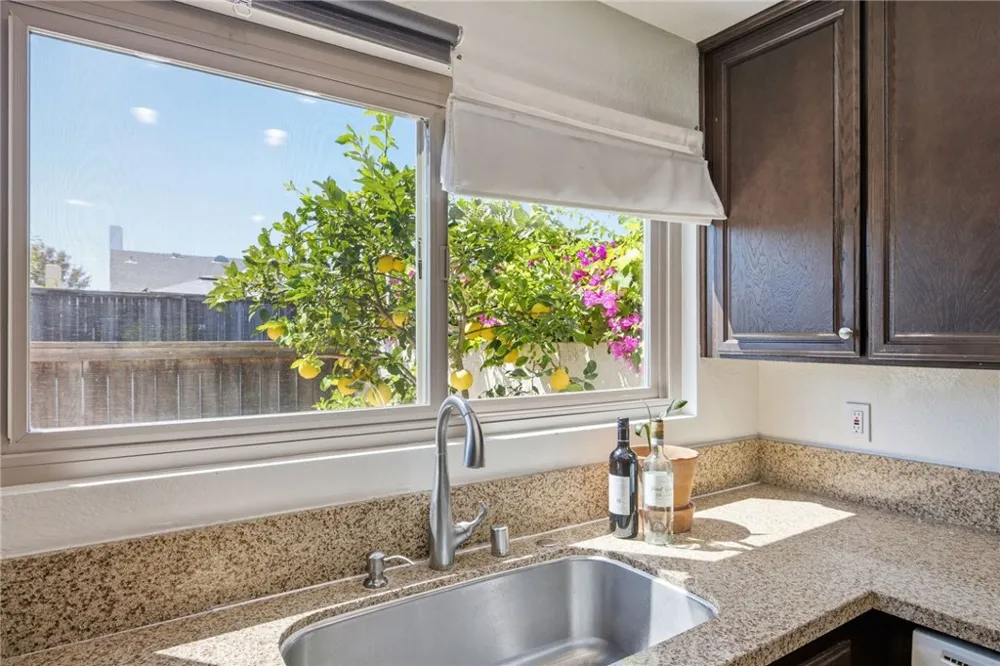 22533 S Vermont Avenue #38 Torrance, CA 90502
