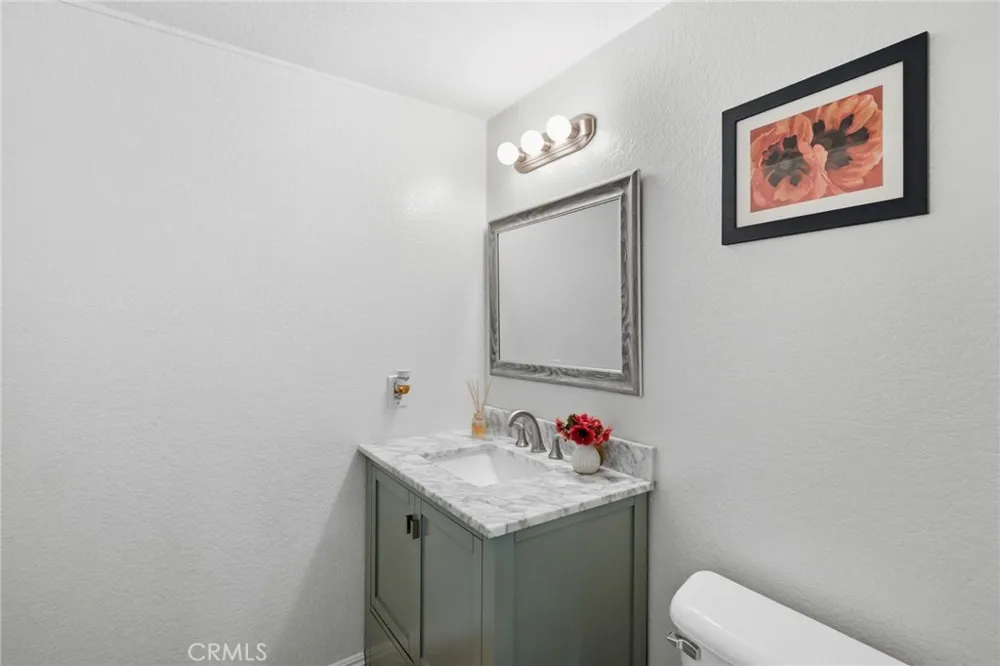 22533 S Vermont Avenue #38 Torrance, CA 90502