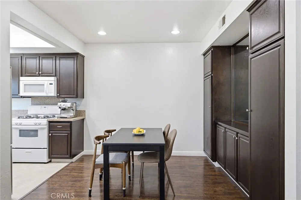22533 S Vermont Avenue #38 Torrance, CA 90502