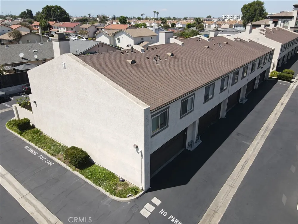 22533 S Vermont Avenue #38 Torrance, CA 90502