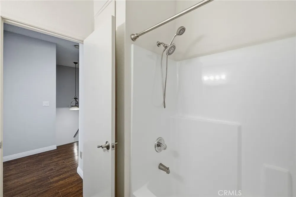 22533 S Vermont Avenue #38 Torrance, CA 90502