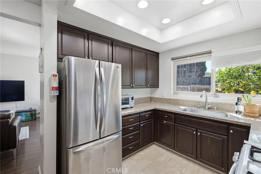 22533 S Vermont Avenue #38 Torrance, CA 90502